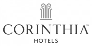corinthia hotels