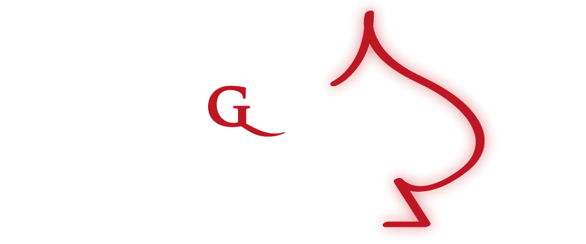 magic days