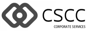 csscc corporate services