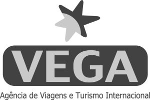 Vega Logo